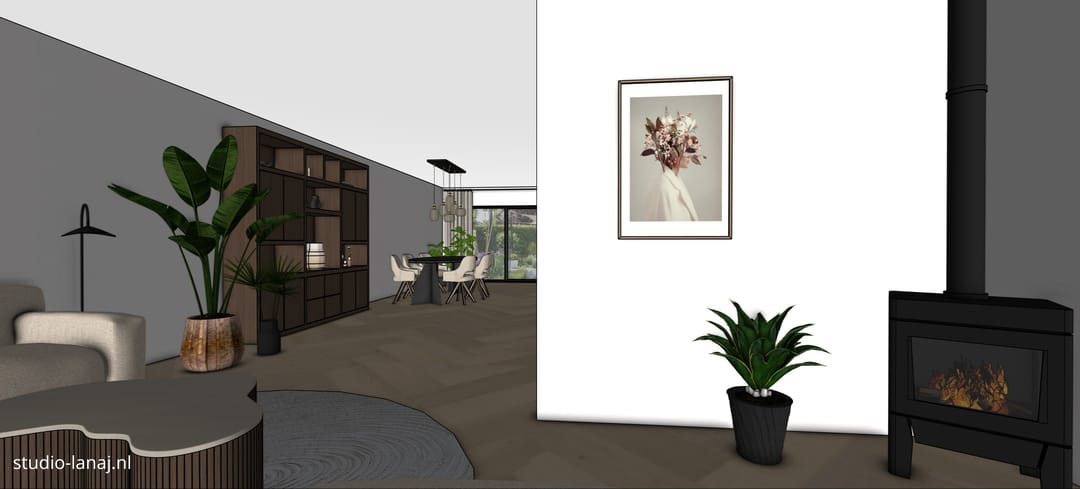 Foto 41 van Riekeschot 14