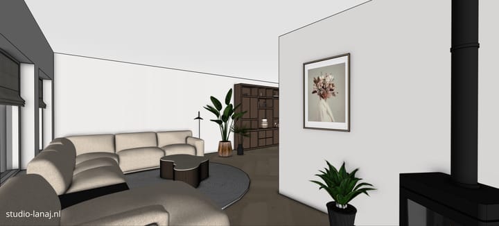 Foto 42 van Riekeschot 14