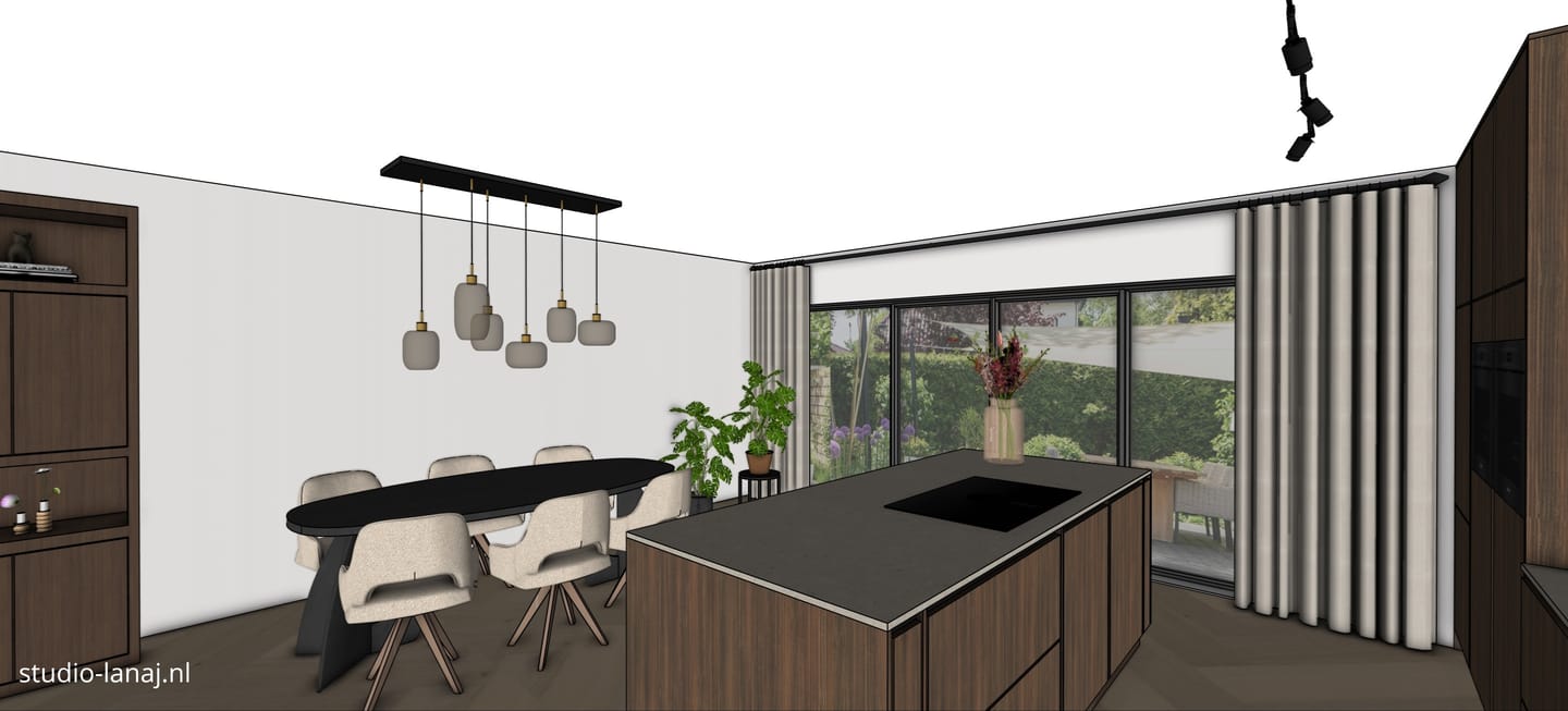 Foto 44 van Riekeschot 14