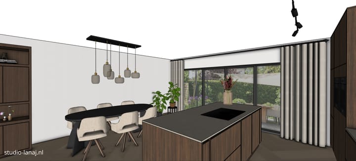 Foto 44 van Riekeschot 14