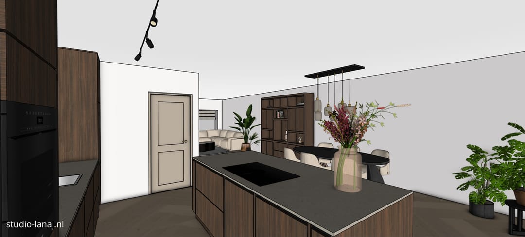 Foto 46 van Riekeschot 14