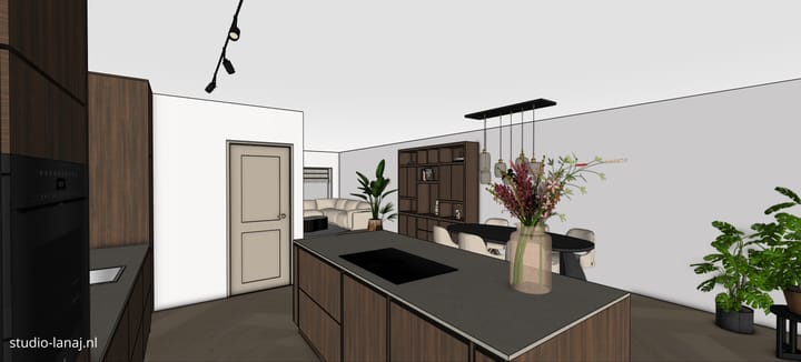 Foto 46 van Riekeschot 14