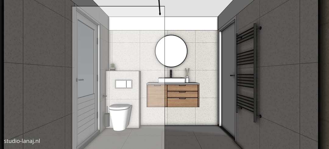 Foto 47 van Riekeschot 14