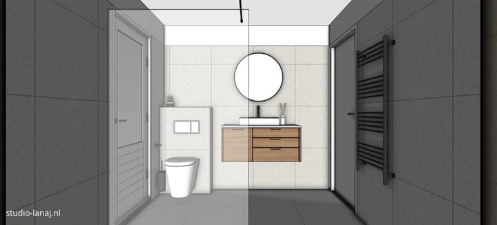 Foto 47 van Riekeschot 14