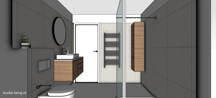 Foto 49 van Riekeschot 14