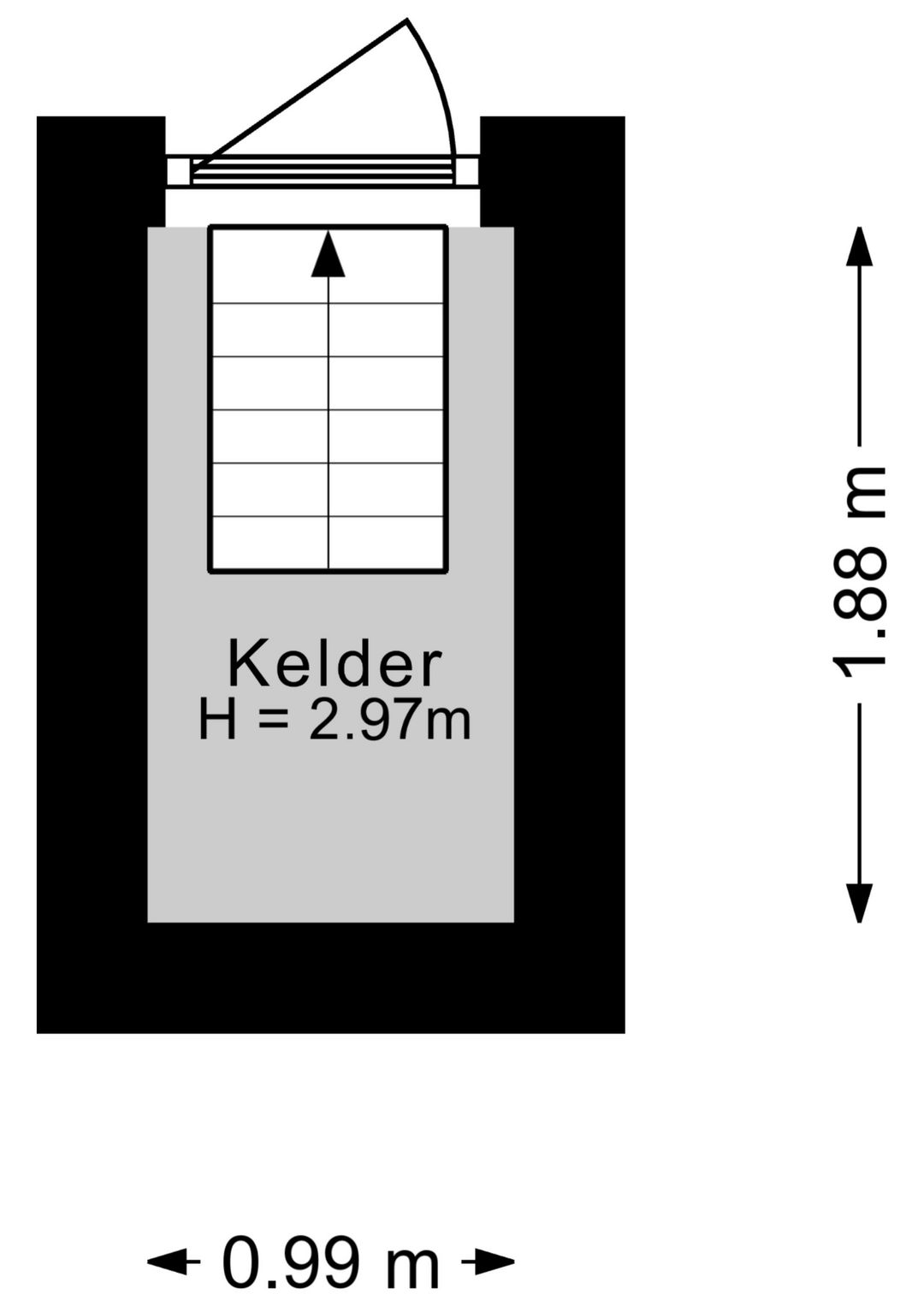 Foto 53 van Riekeschot 14