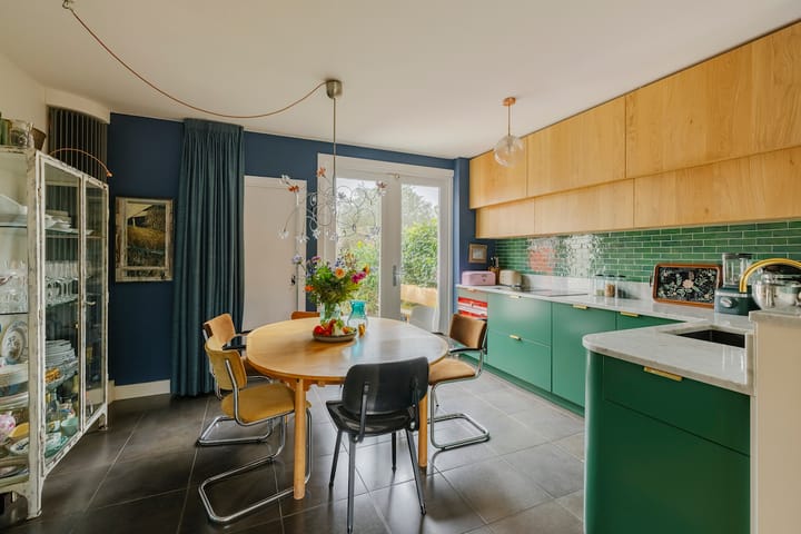 Foto 10 van Nieuwe Rijweg 7