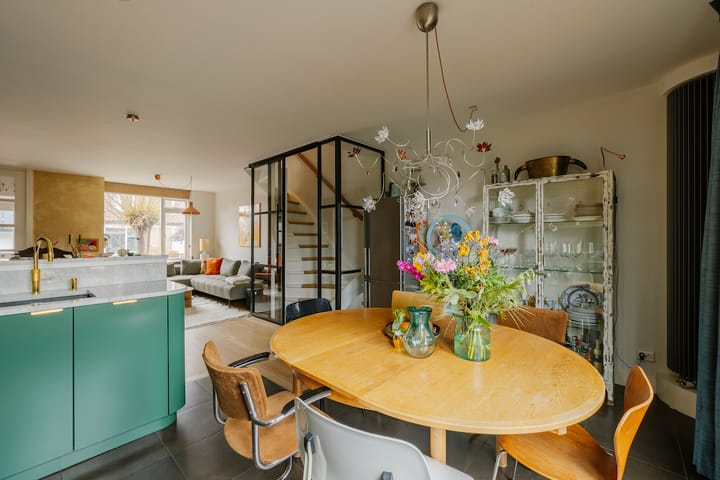 Foto 12 van Nieuwe Rijweg 7