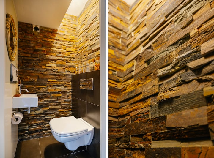 Foto 16 van Nieuwe Rijweg 7