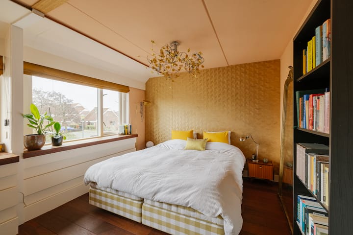 Foto 17 van Nieuwe Rijweg 7