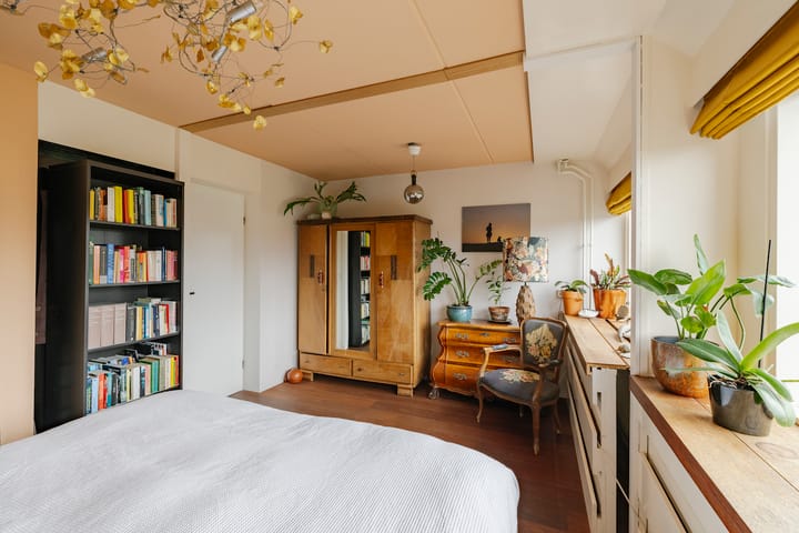 Foto 18 van Nieuwe Rijweg 7