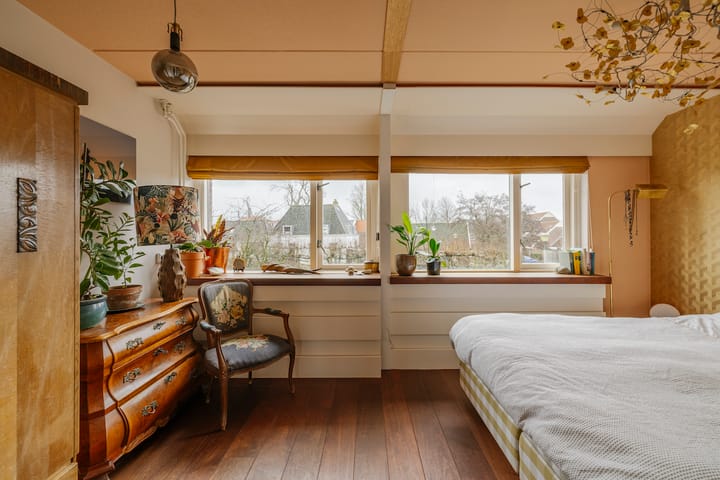 Foto 19 van Nieuwe Rijweg 7