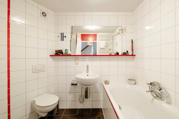 Foto 20 van Nieuwe Rijweg 7