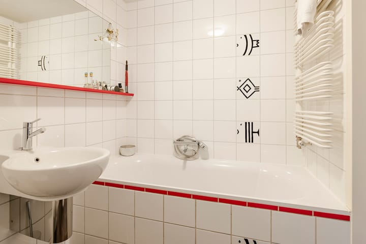 Foto 21 van Nieuwe Rijweg 7