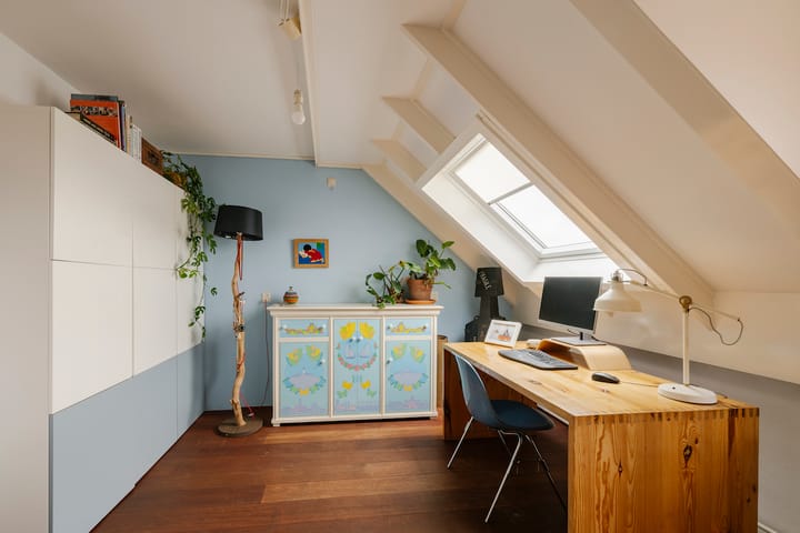 Foto 22 van Nieuwe Rijweg 7