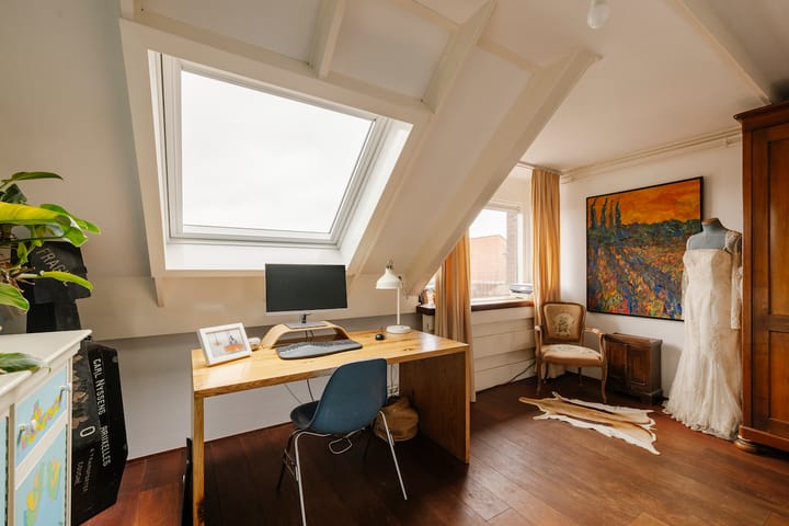 Foto 23 van Nieuwe Rijweg 7