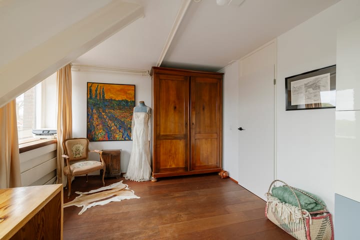 Foto 24 van Nieuwe Rijweg 7