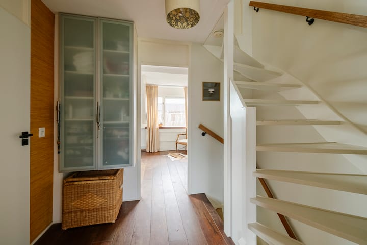 Foto 25 van Nieuwe Rijweg 7