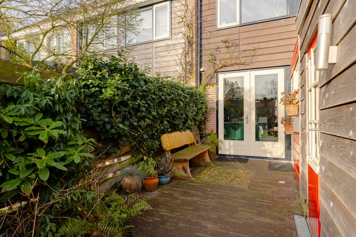 Foto 28 van Nieuwe Rijweg 7