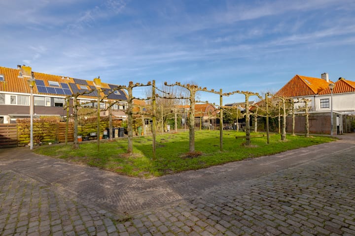 Foto 29 van Nieuwe Rijweg 7