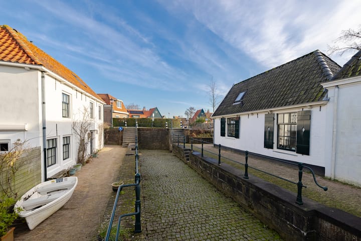 Foto 30 van Nieuwe Rijweg 7