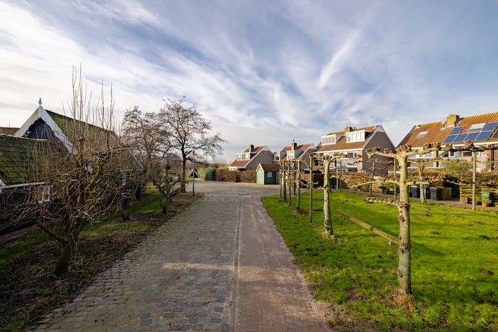 Foto 31 van Nieuwe Rijweg 7