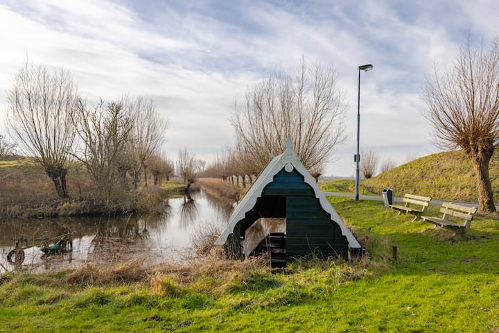Foto 32 van Nieuwe Rijweg 7