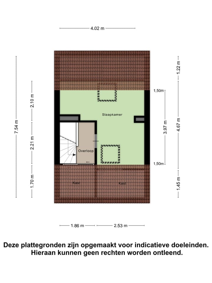 Foto 37 van Nieuwe Rijweg 7