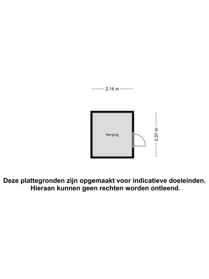 Foto 38 van Nieuwe Rijweg 7