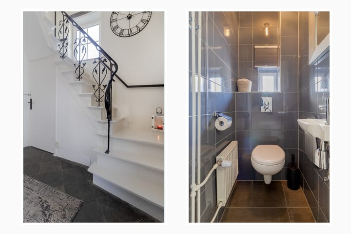 Foto 6 van Burgemeester Henssingel 5