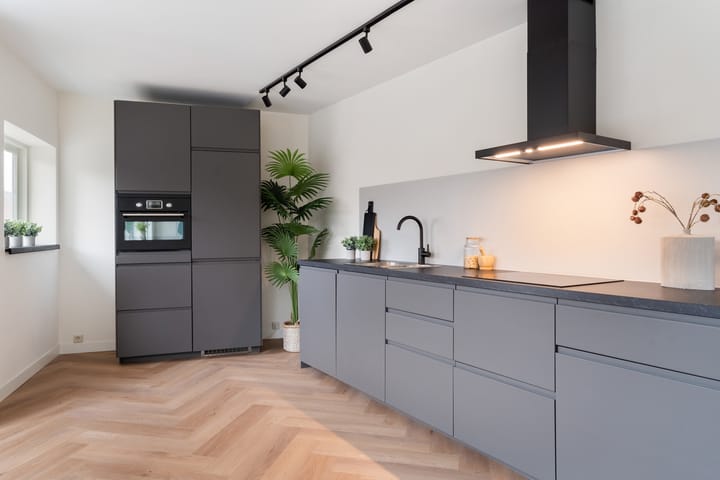 Foto 3 van Bisschopsplein 6-BS