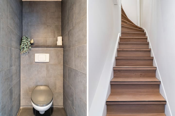 Foto 6 van Bisschopsplein 6-BS