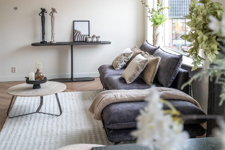 Foto 11 van Bisschopsplein 6-BS