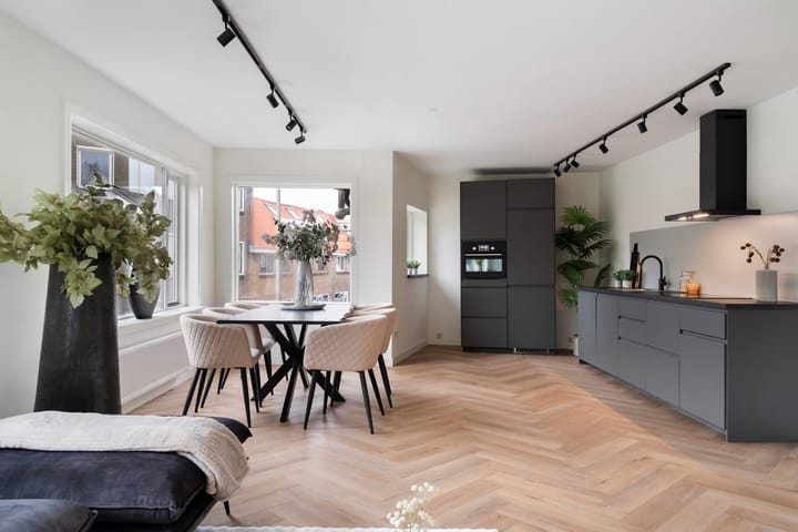 Foto 12 van Bisschopsplein 6-BS