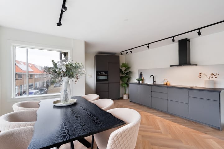 Foto 14 van Bisschopsplein 6-BS