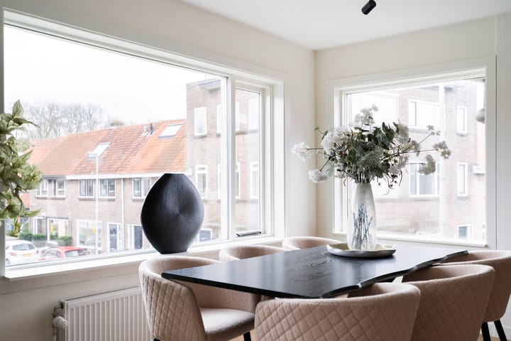 Foto 15 van Bisschopsplein 6-BS