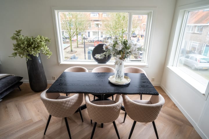 Foto 16 van Bisschopsplein 6-BS