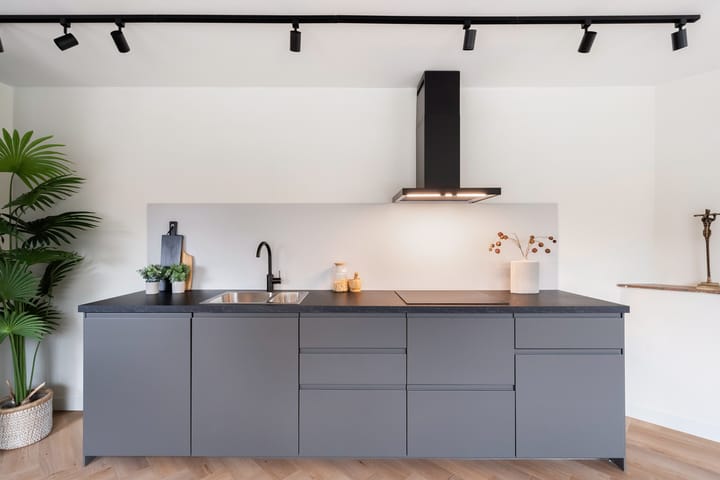 Foto 19 van Bisschopsplein 6-BS