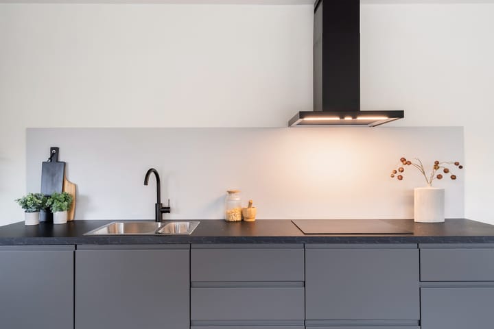 Foto 20 van Bisschopsplein 6-BS