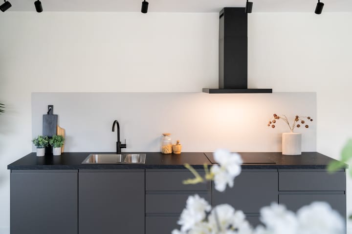 Foto 21 van Bisschopsplein 6-BS