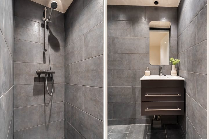 Foto 29 van Bisschopsplein 6-BS