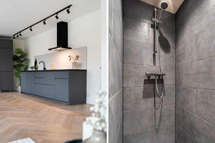 Foto 30 van Bisschopsplein 6-BS