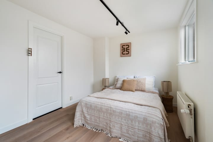 Foto 32 van Bisschopsplein 6-BS