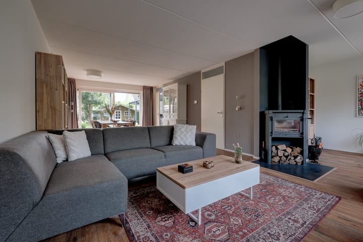 Foto 7 van Boerhoorndreef 120