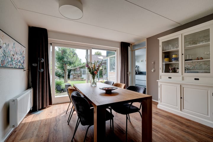 Foto 11 van Boerhoorndreef 120