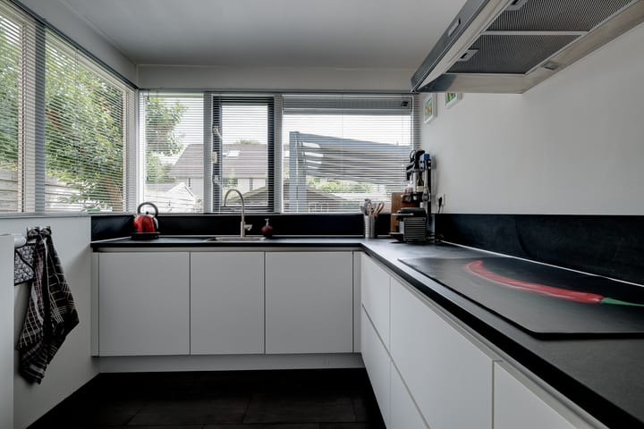 Foto 16 van Boerhoorndreef 120