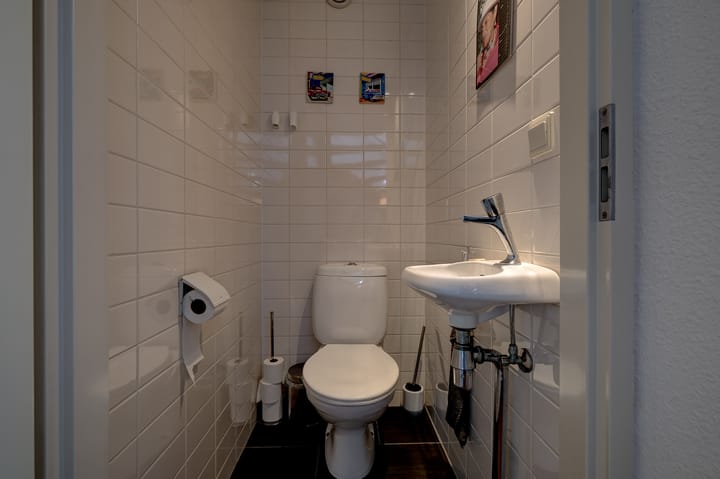 Foto 20 van Boerhoorndreef 120