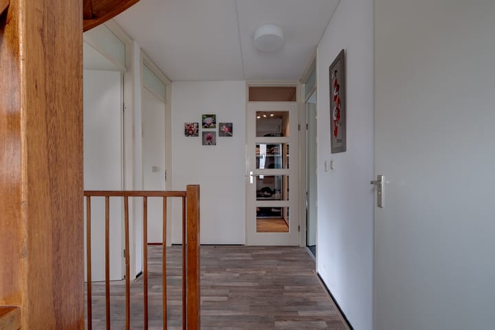 Foto 21 van Boerhoorndreef 120