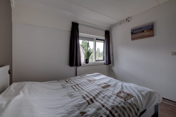 Foto 23 van Boerhoorndreef 120