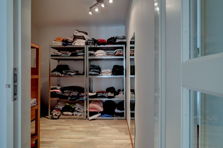 Foto 25 van Boerhoorndreef 120